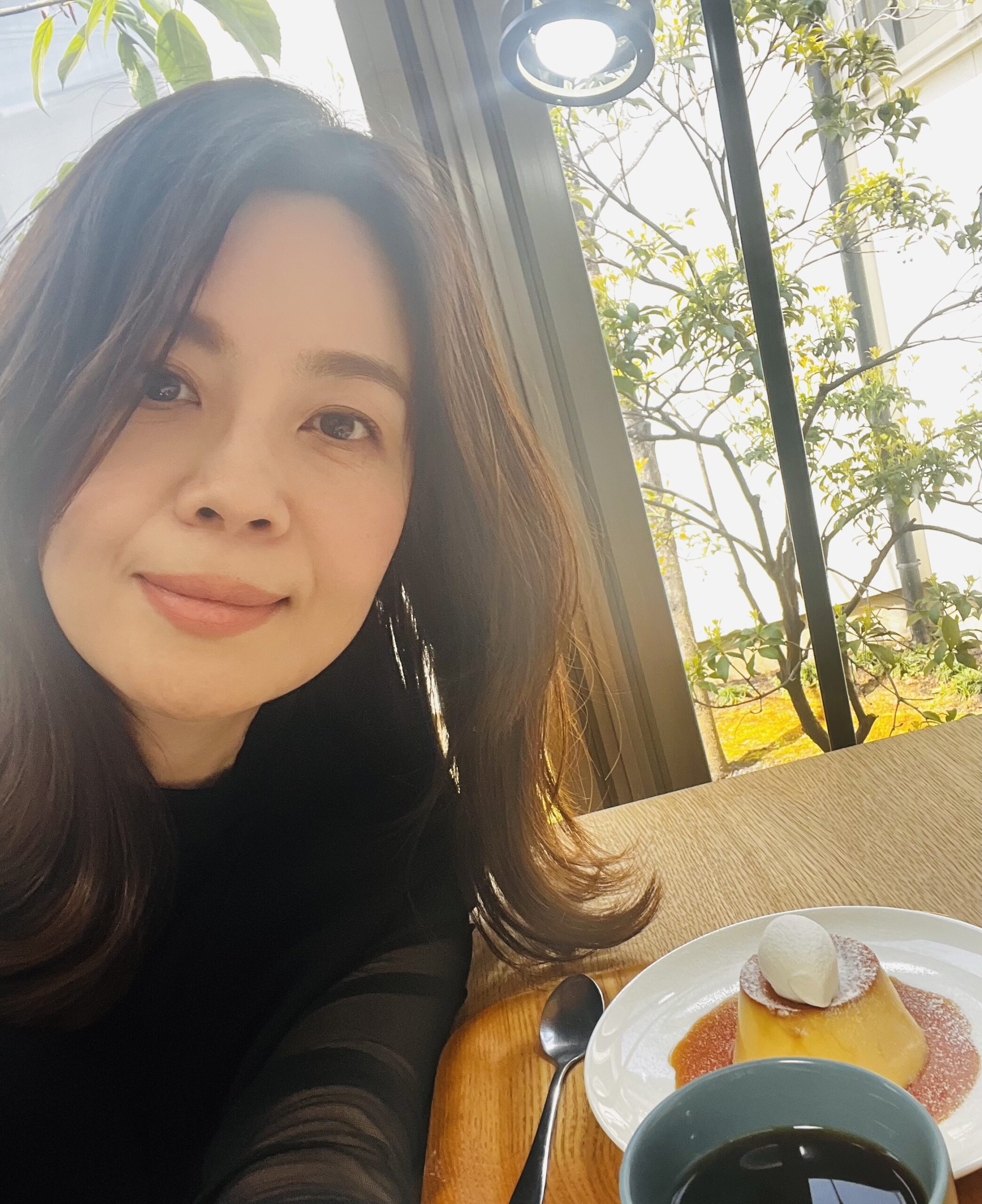 行政書士 村山朝美